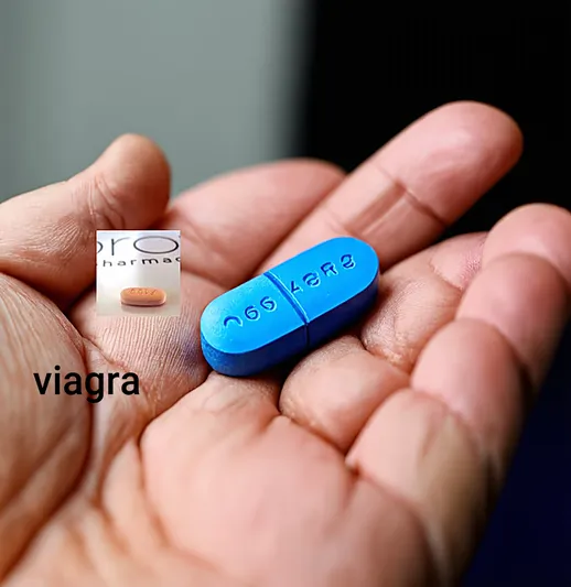 Ou acheter viagra